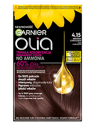 P   3600542576796 Olia 4 15 24 1 191x255